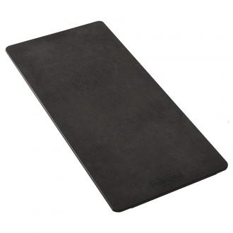 Обробна дошка Franke PaperStone (112.0591.082)