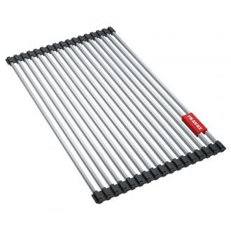 Килимок Franke Roll-up (112.0591.081)
