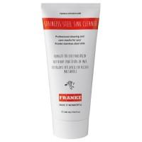 Засіб Franke Sink Cleaner (112.0530.237) для догляду за мийками з нерж.