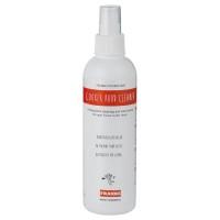 Засіб Franke Cooker Hood Cleaner (112.0530.240) для догляду за витяжками