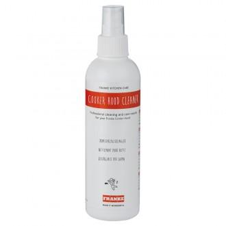 Засіб Franke Cooker Hood Cleaner (112.0530.240) для догляду за витяжками