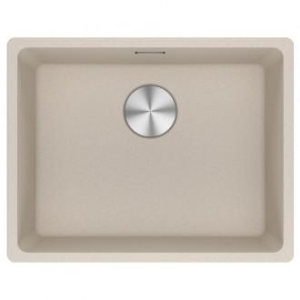 Кухонная мойка Franke Maris MRG 110-52 (125.0701.781) сахара
