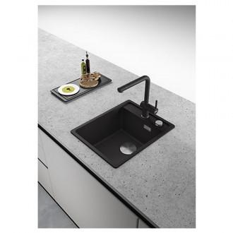 Кухонна мийка Franke Maris MRG 610-37 TL (114.0668.863) бежевий