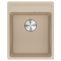 Кухонна мийка Franke Maris MRG 610-37 TL (114.0668.863) бежевий