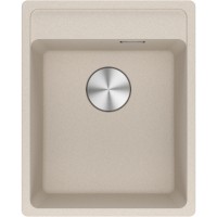 Кухонна мийка Franke Maris MRG 610-37 TL (114.0668.866) сахара