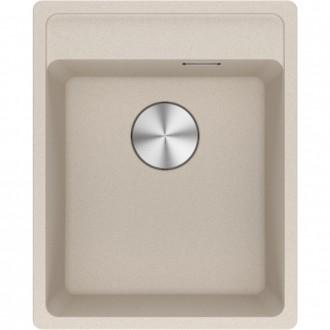 Кухонна мийка Franke Maris MRG 610-37 TL (114.0668.866) сахара