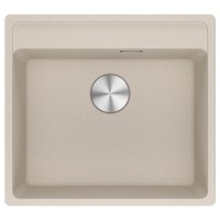 Кухонна мийка Franke Maris MRG 610-52 TL (114.0668.901) сахара