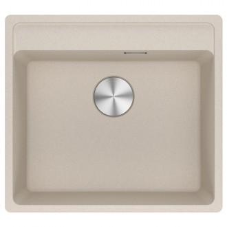 Кухонная мойка Franke Maris MRG 610-52 TL (114.0668.901) сахара