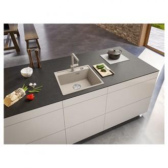 Кухонная мойка Franke Maris MRG 610-52 TL (114.0668.901) сахара