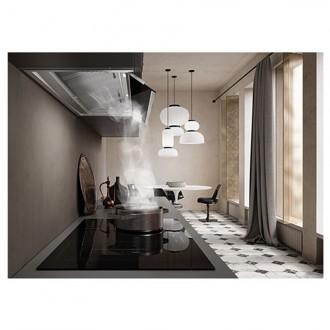 Витяжка кухонна Franke Style Drip Free FST DRIP-FREE 90 X (305.0662.835)
