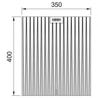 Набір аксесуарів Franke All In 5 (112.0655.489)