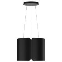 Витяжка кухонна Franke Smart Suspended FSMS F42 BK MATT (345.0654.933)