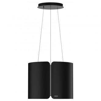 Витяжка кухонна Franke Smart Suspended FSMS F42 BK MATT (345.0654.933)