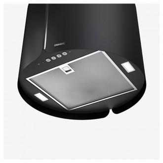 Витяжка кухонна Franke Smart Suspended FSMS F42 BK MATT (345.0654.933)