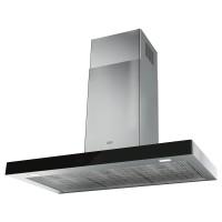 Вытяжка кухонная Franke Crystal Touch FCR 925 TC BK/XS NG (325.0654.002)