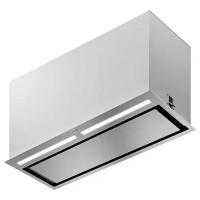 Витяжка кухонна Franke Box Flush Premium FBFP XS A70 (305.0665.369)
