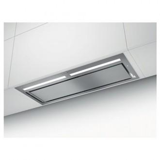 Витяжка кухонна Franke Box Flush Premium FBFP XS A70 (305.0665.369)