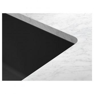 Кухонна мийка Franke Maris MRG 160 (125.0699.229) Black Edition