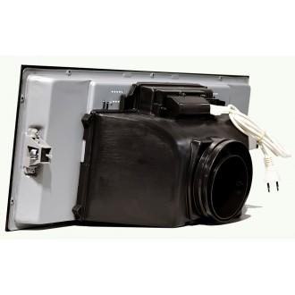 Витяжка кухонна Franke Inca Smart FBI 705 BK (305.0689.925)