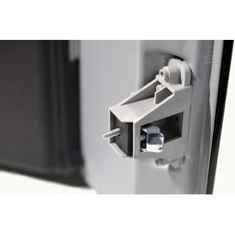 Витяжка кухонна Franke Inca Smart FBI 525 BK (305.0680.919)