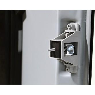 Витяжка кухонна Franke Inca Smart FBI 525 BK (305.0680.919)