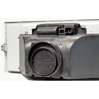 Витяжка кухонна Franke Inca Smart FBI 525 BK (305.0680.919)