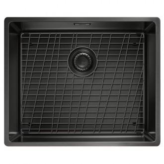 Кухонная мойка Franke Box BXM 210 / 110-50 (127.0650.363) антрацит