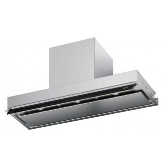 Витяжка кухонна Franke AQ Sense FSAS A90 BK/XS/2 (305.0657.263)