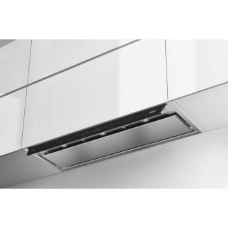 Витяжка кухонна Franke AQ Sense FSAS A90 BK/XS/2 (305.0657.263)