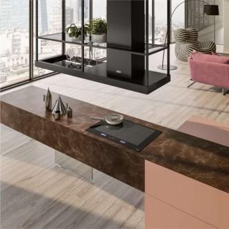 Кухонна витяжка Franke Mythos FMY BK MATT F180 (325.0678.073)