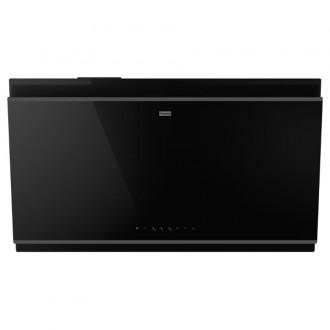 Кухонна витяжка Franke Mythos FVMY AH BK F90 (330.0679.324)