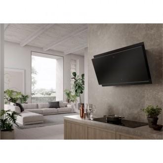 Кухонна витяжка Franke Mythos FVMY AH BK F90 (330.0679.324)