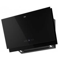 Кухонна витяжка Franke FMA 2.0 PRO 907 BK (330.0682.357)