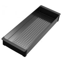 Коландер Franke F-Inox (112.0655.239) антрацит