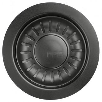 Коландер Franke F-Inox (112.0655.239) антрацит