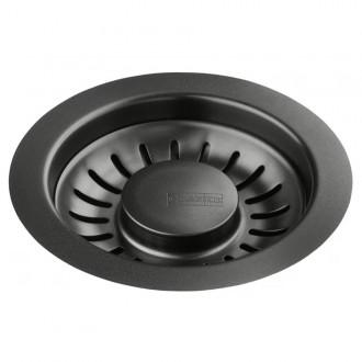 Коландер Franke F-Inox (112.0655.239) антрацит