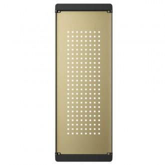Коландер Franke F-Inox (112.0655.240) золото