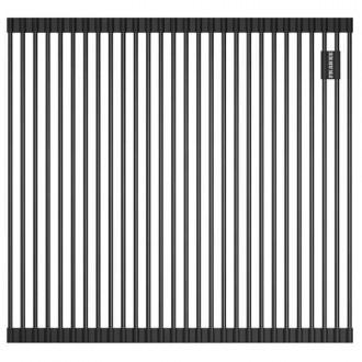 Килимок Franke Rollmat F-Inox (112.0655.342) антрацит