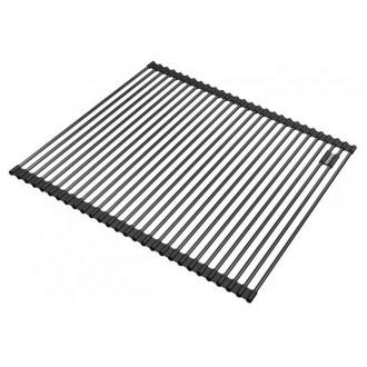 Килимок Franke Rollmat F-Inox (112.0655.342) антрацит