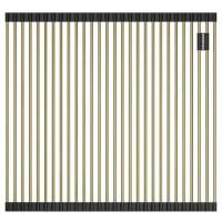 Килимок Franke Rollmat F-Inox (112.0655.343) золото