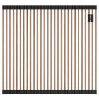Килимок Franke Rollmat F-Inox (112.0655.344) медь