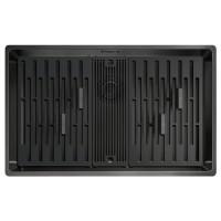 Кухонна мийка Franke Box BXM 210 / 110-68 (127.0676.885) антрацит