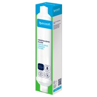 Мінералізатор Ecosoft для фільтрів зворотного осмосу