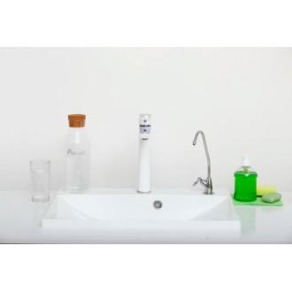 Фільтр зворотного осмосу Ecosoft Standard PRO