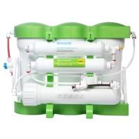 Фільтр зворотного осмосу Ecosoft P'URE BALANCE