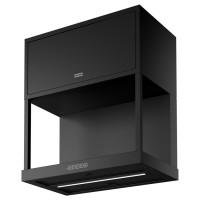 Кухонна витяжка Franke Maris FMA MODULAR F60 BK MATT (335.0706.646)