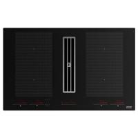 Індукційна поверхня + інтегрована витяжка Franke FMA 8391R HI (340.0705.336)