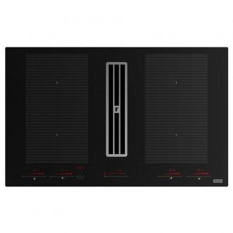 Індукційна поверхня + інтегрована витяжка Franke FMA 8391R HI (340.0705.336)
