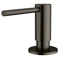 Дозатор Franke Atlas Neo (112.0717.103) anthracite (антрацит)