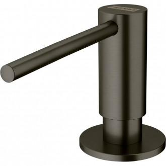 Дозатор Franke Atlas Neo (112.0717.103) anthracite (антрацит)